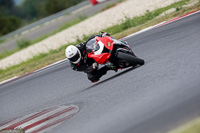 25-to-27th-july-2019;Slovakia-Ring;event-digital-images;motorbikes;no-limits;peter-wileman-photography;trackday;trackday-digital-images